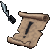 Server Informations