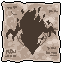 Top Bestiary