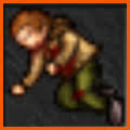 Top Bestiary