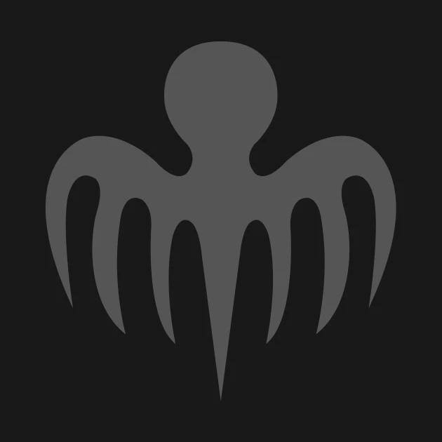 SPECTRE logo